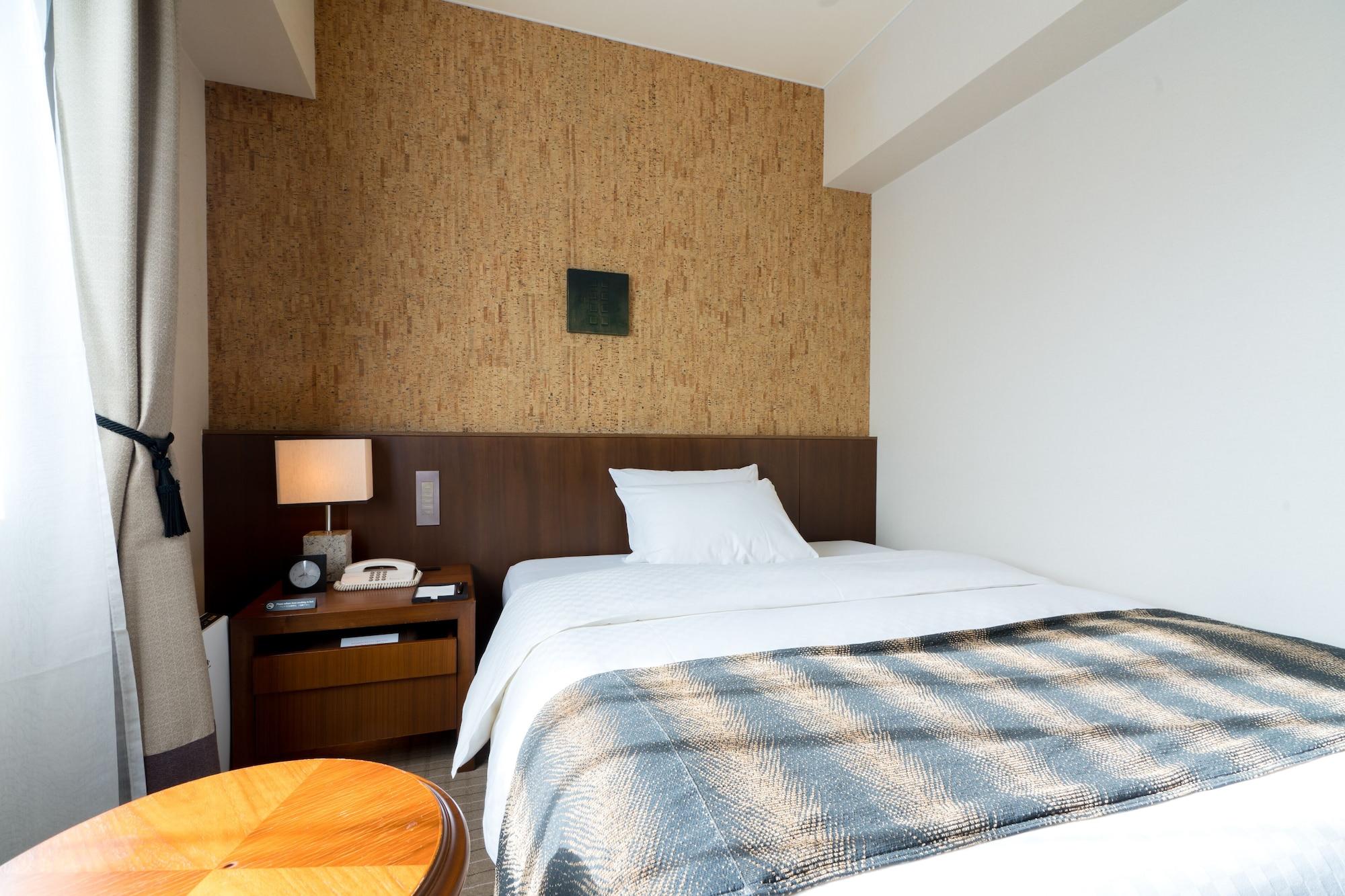 Marunouchi Hotel