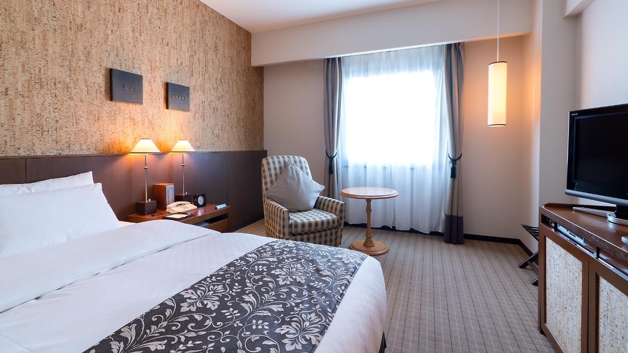 Hotel Marunouchi