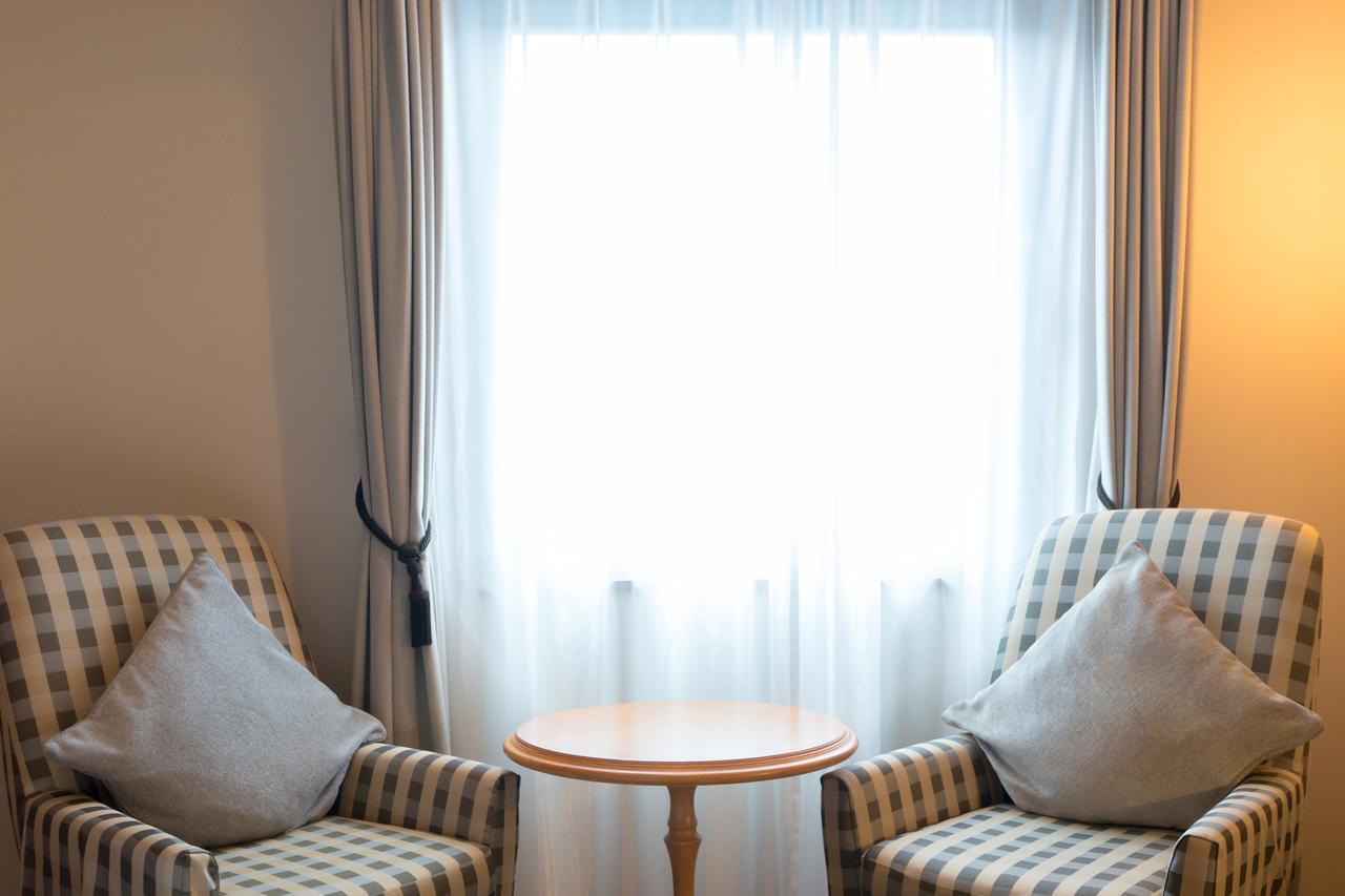 Marunouchi 3*