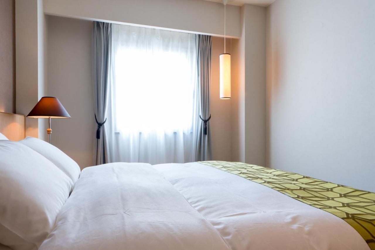 Hotel Marunouchi 3*