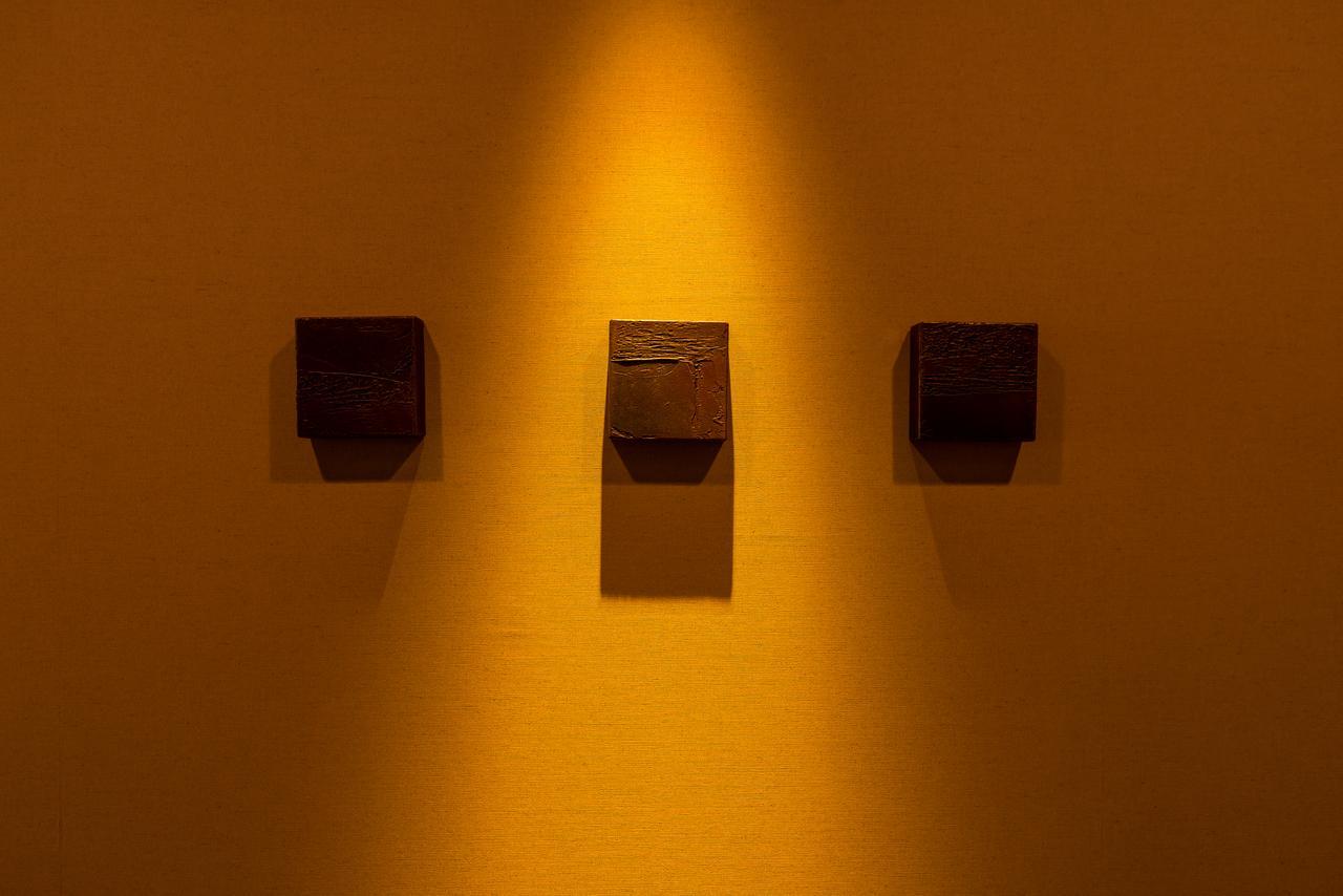 Marunouchi Matsumoto