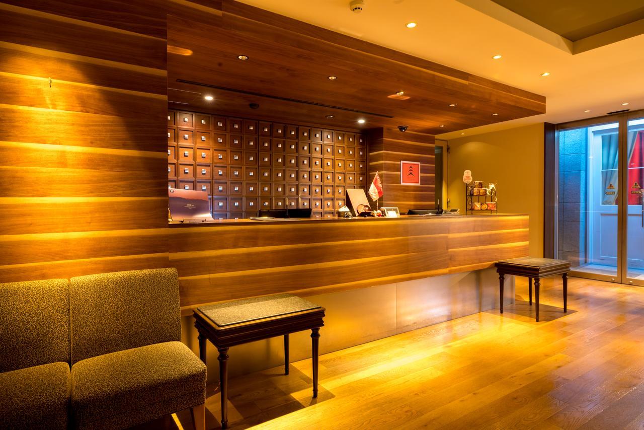 Marunouchi 3*