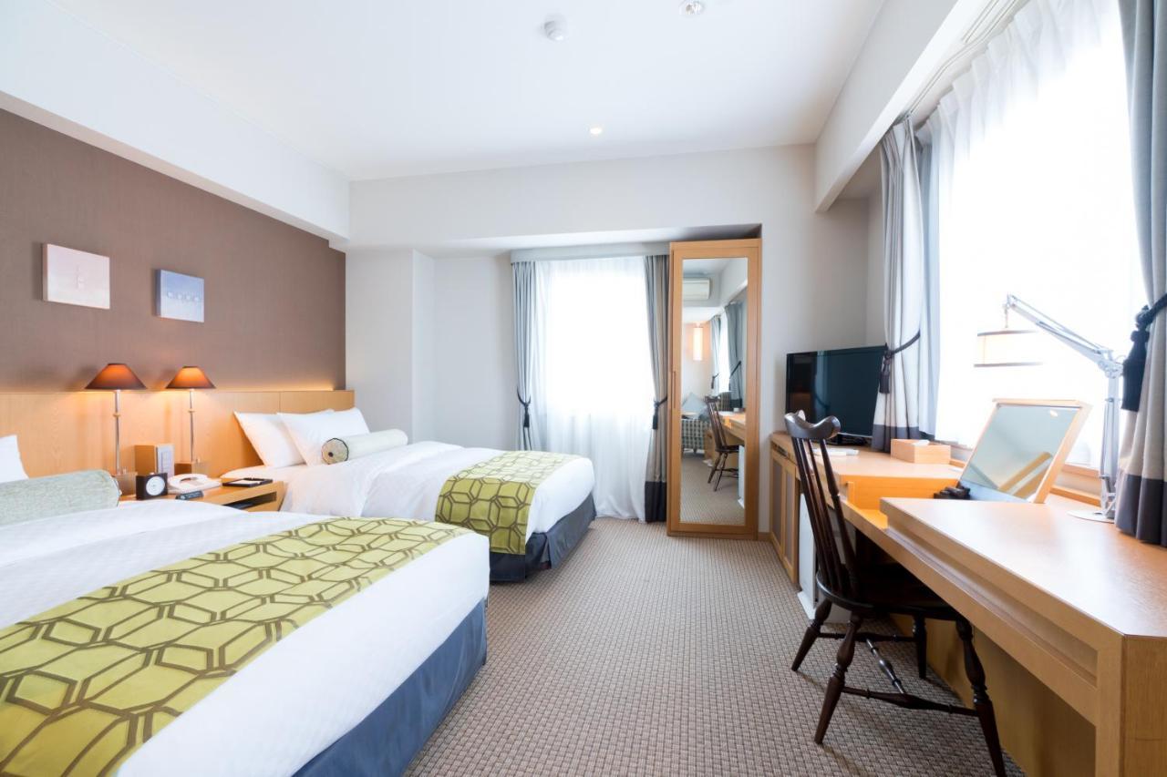 Marunouchi 3* Matsumoto