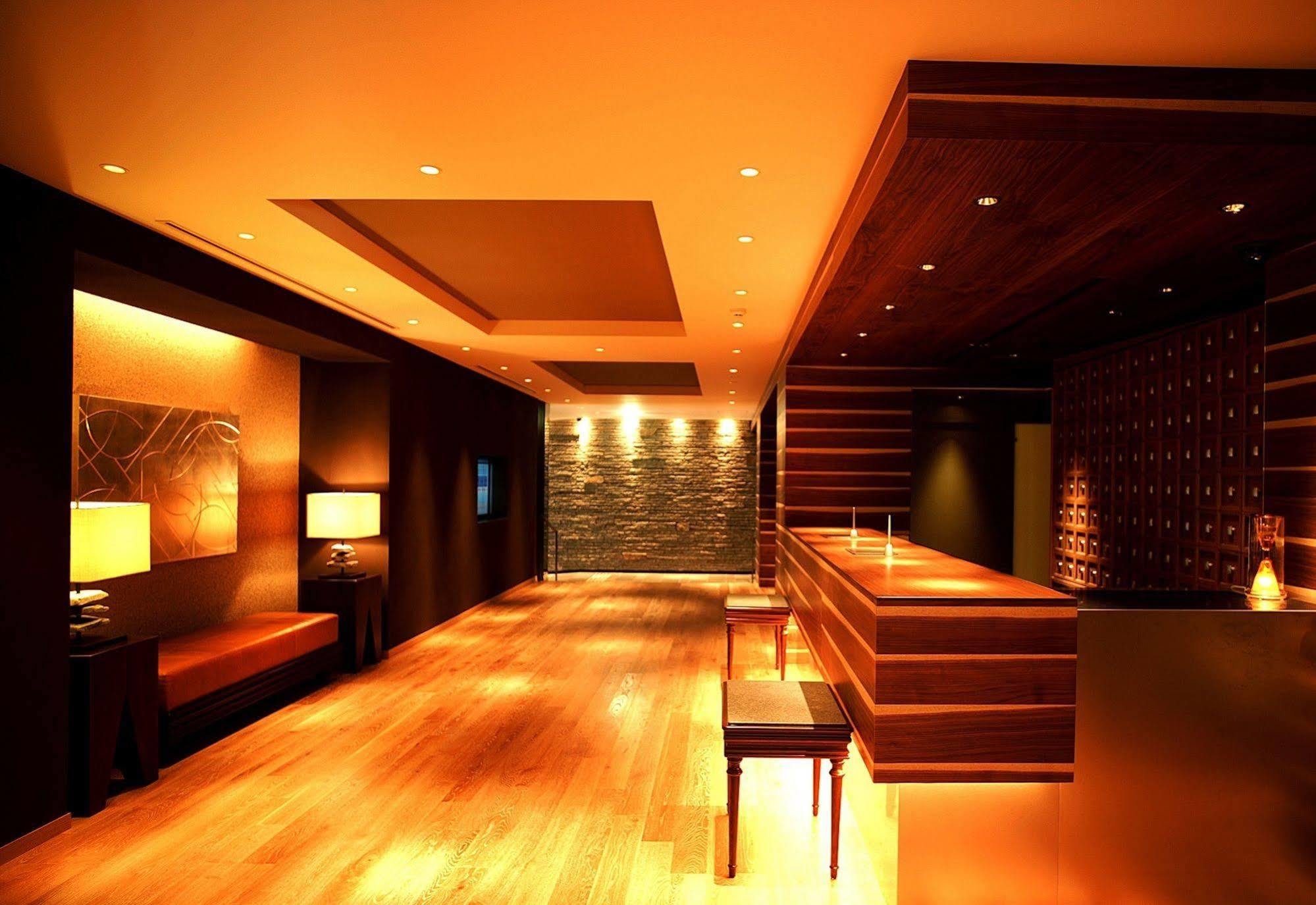 Marunouchi Hotel Matsumoto